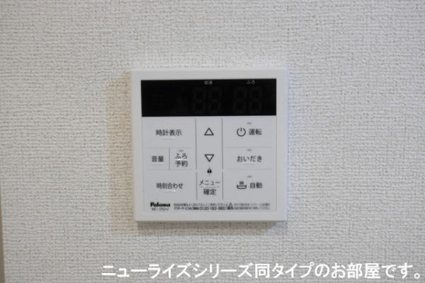 ベル　シェルメール　１