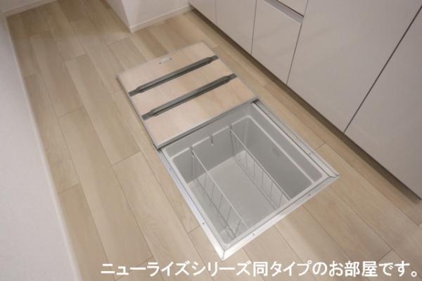 ベル　シェルメール　１
