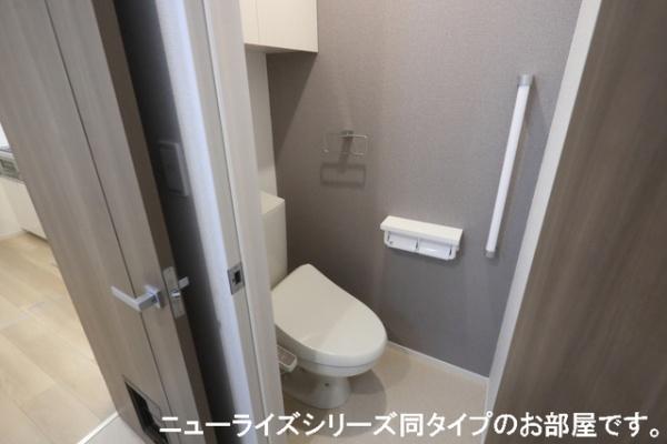 ベル　シェルメール　１
