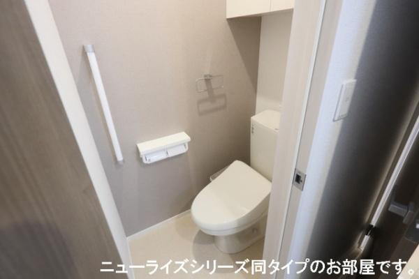 ベル　シェルメール　１