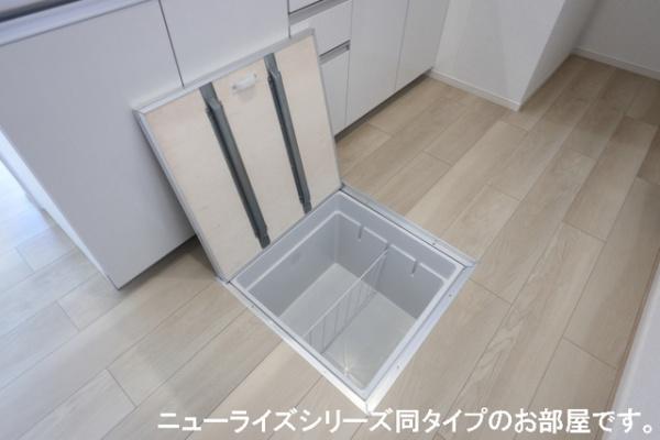 ベル　シェルメール　１