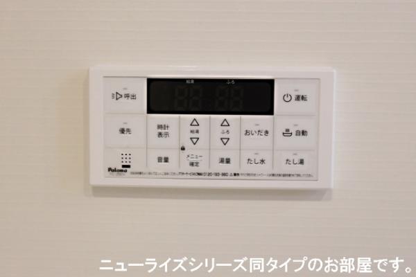 ベル　シェルメール　１