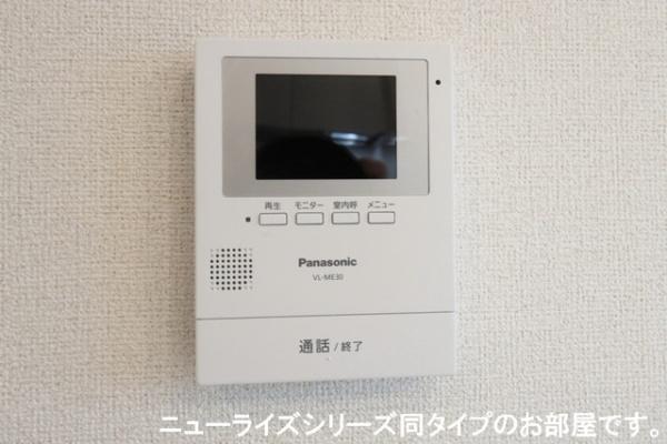ベル　シェルメール　１