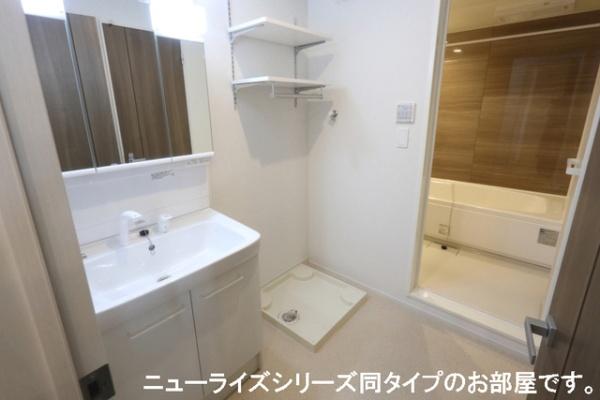 ベル　シェルメール　１