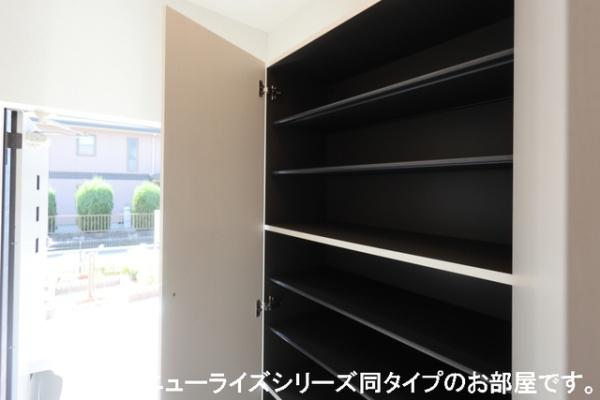 ベル　シェルメール　１