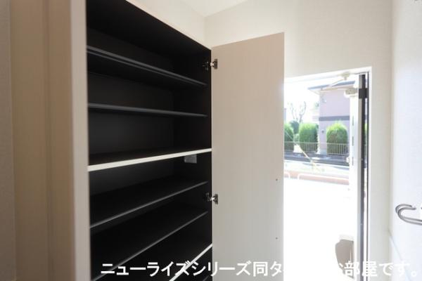 ベル　シェルメール　１