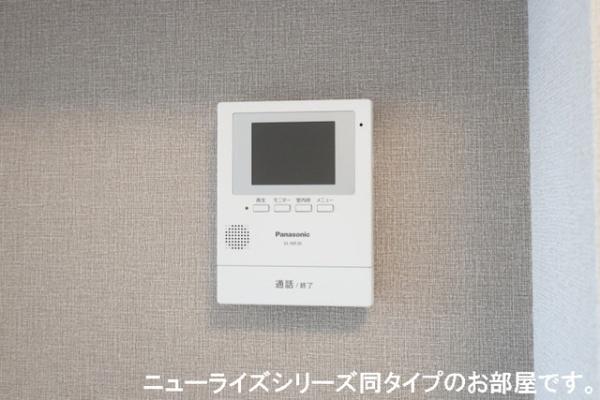 ベル　シェルメール　１