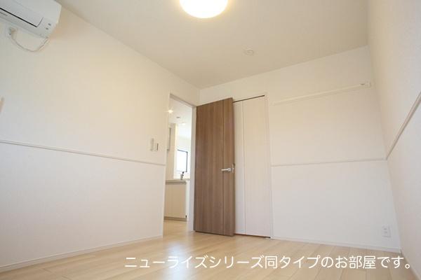 ベル　シェルメール　２