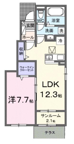 ベル　シェルメール　３