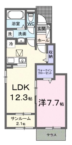 ベル　シェルメール　３