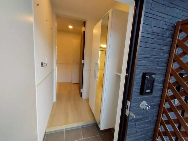 ベル　シエルメール　３