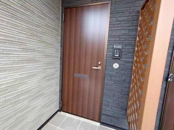 ベル　シエルメール　３