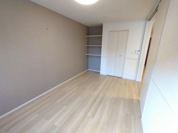 ベル　シエルメール　３