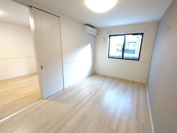 ベル　シエルメール　３