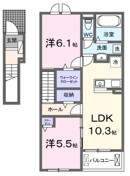 ベル　シェルメール　３