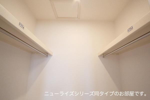 ベル　シェルメール　３