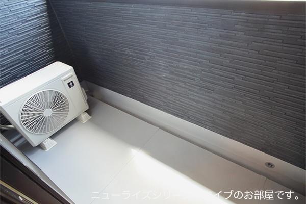ベル　シェルメール　３