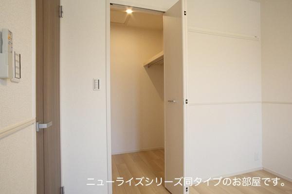 ベル　シェルメール　３