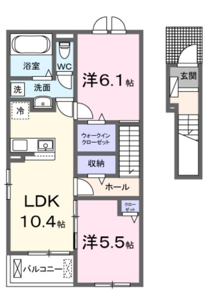 ベル　シェルメール　３