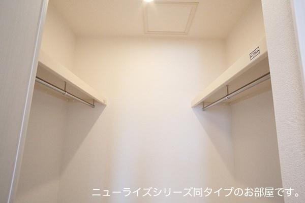 ベル　シェルメール　３