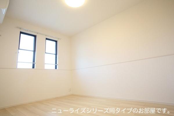 ベル　シェルメール　３