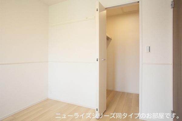 ベル　シェルメール　３
