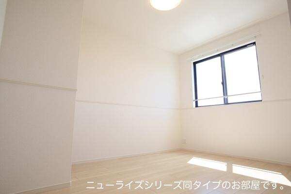 ベル　シェルメール　３