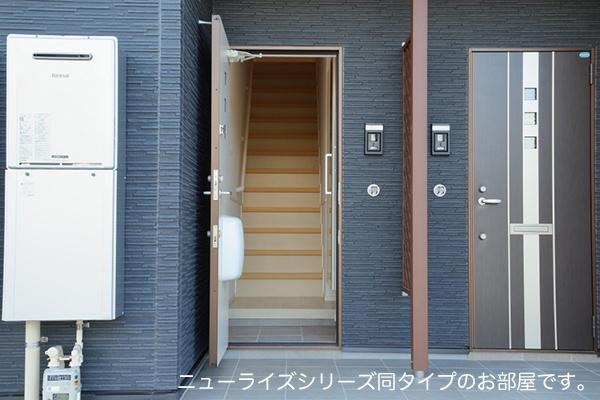 ベル　シェルメール　３