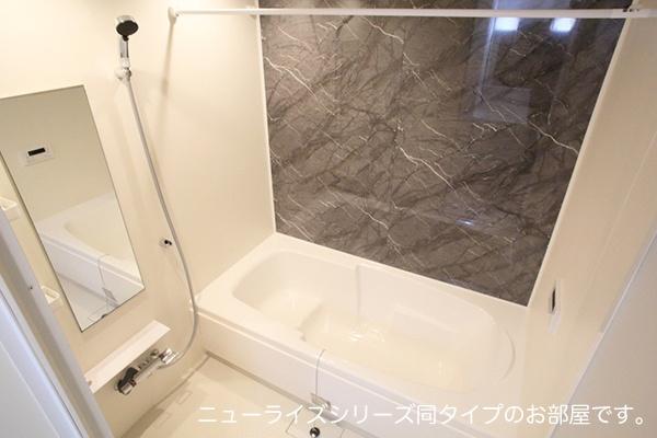 ベル　シェルメール　３