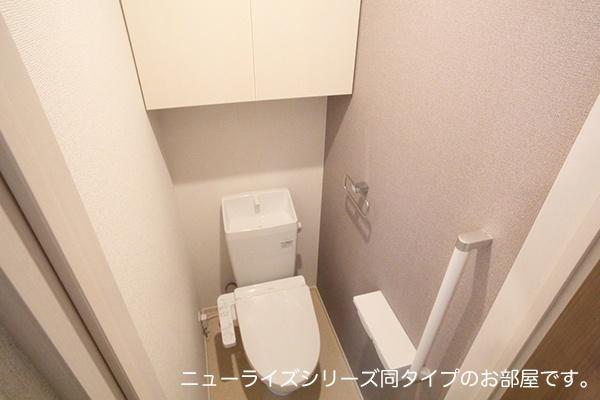 ベル　シェルメール　３