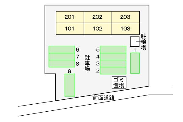 ウィッシュ