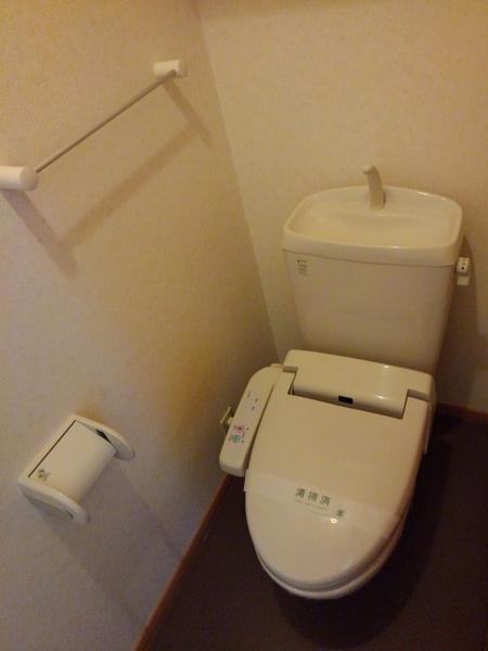 ウィッシュ