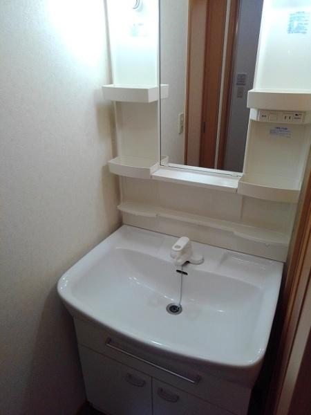 ウィッシュ