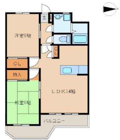 フィールドゴッド21