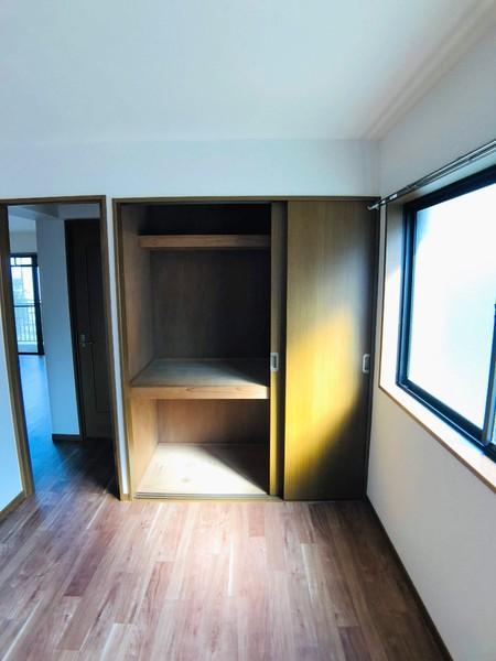 フィールドゴッド21