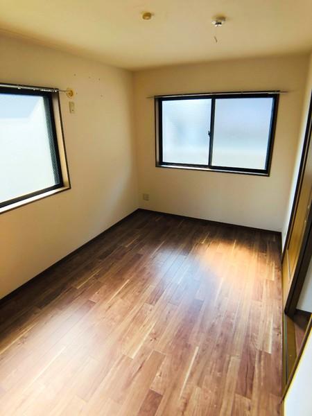 フィールドゴッド21