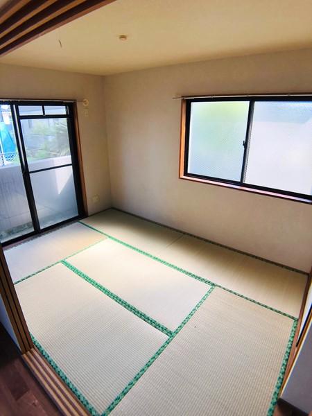 フィールドゴッド21