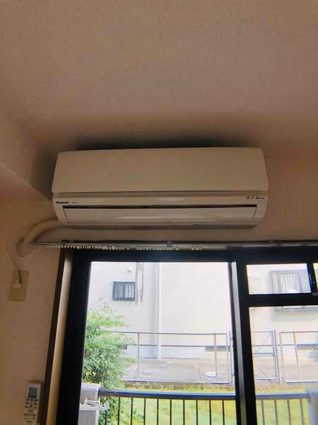 フィールドゴッド21