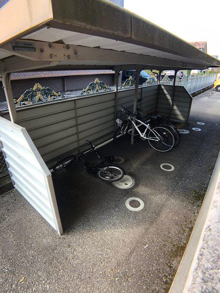 フィールドゴッド21