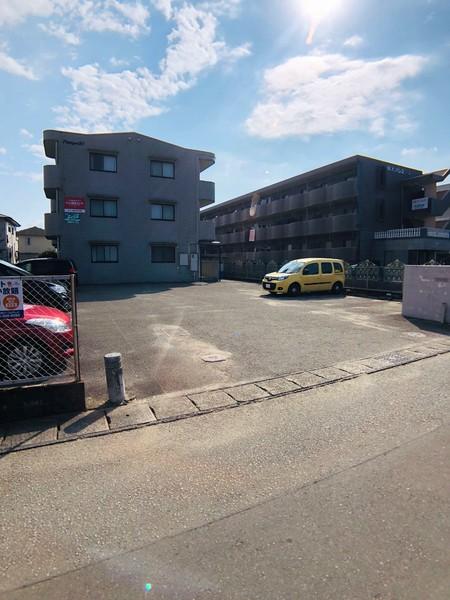 フィールドゴッド21