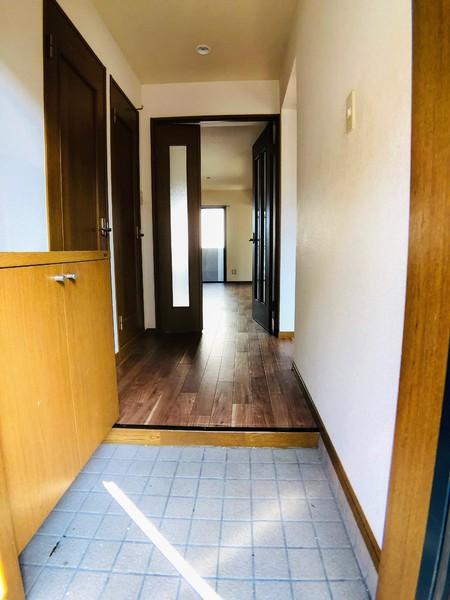 フィールドゴッド21