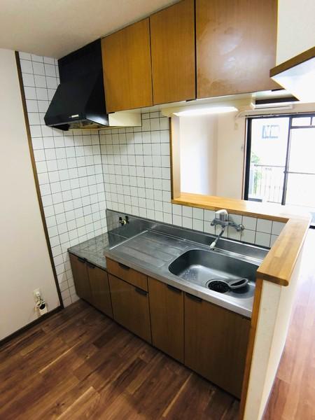 フィールドゴッド21