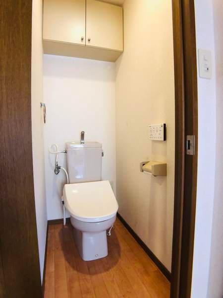 フィールドゴッド21