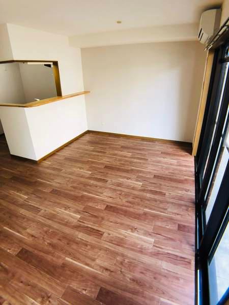 フィールドゴッド21