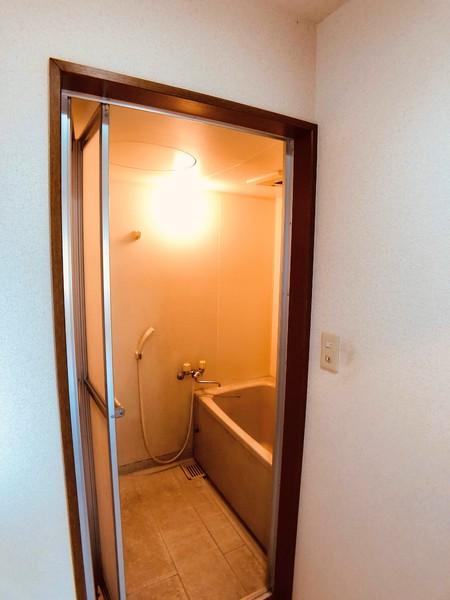 フィールドゴッド21