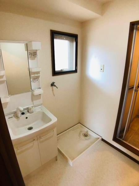 フィールドゴッド21