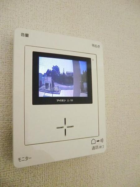 リトル・マーメード