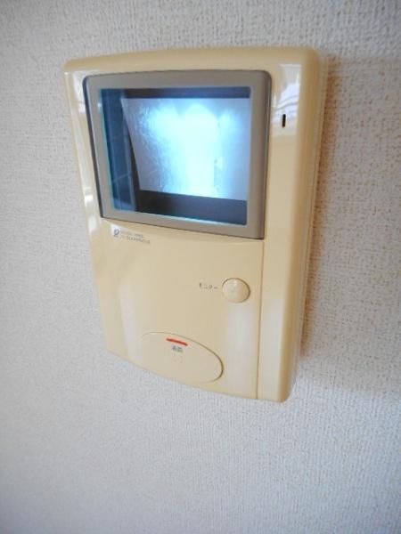 エクセレントヴュ－