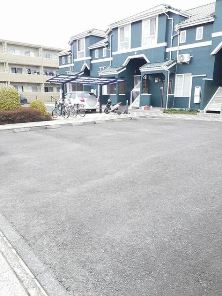 エクセレントヴュ－