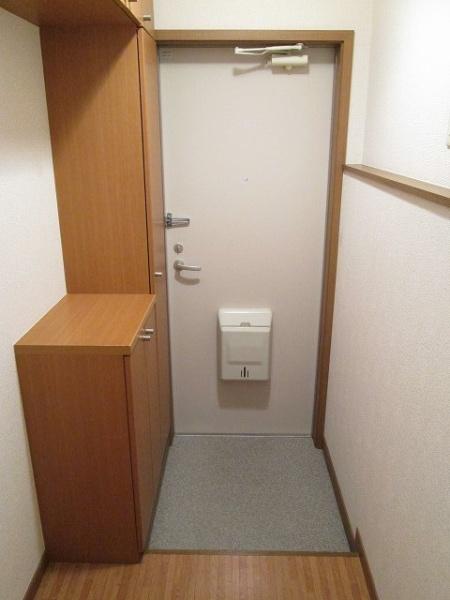 エクセレントヴュ－